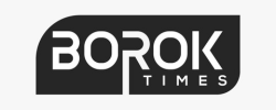Borok Times - Urban Counsellor Best Online Counselling