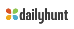 dailyhunt - Urban Counsellor Best Online Counselling