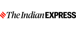 Indian Express - - Urban Counsellor Best Online Counselling