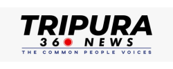 Tripura News - - Urban Counsellor Best Online Counselling